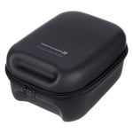 beyerdynamic Hardcase Pro