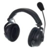 beyerdynamic MMX-300 2. Generation