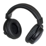 beyerdynamic T5 3rd Generation B-Stock