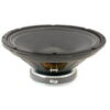 dB Technologies 15" Speaker Arena15 Top