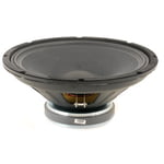 dB Technologies 15" Speaker Arena15 Top