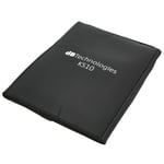 dB Technologies DVA KS 10 Cover