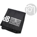 dB Technologies DVA KS 20 Cover