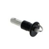 dB Technologies DVA Lock Pin