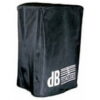 dB Technologies DVX TC12 Cover