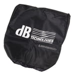 dB Technologies DVX TC28M Cover