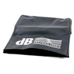 dB Technologies TC S20 S Cover