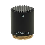 AKG CK 62-ULS