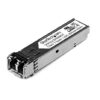 Absen 1.25G SFP MODULE SM