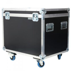 Absen FLIGHT CASE PL SPARE