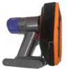 Absen MAGNETIC TOOLS