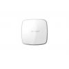 Access Point Wireless Dual band da soffitto MU-MIMO 1167Mbps per ambienti ad altà densità