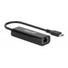 Adattatore di Rete USB-C™ a 2.5GBASE-T