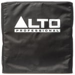 Alto TX212S Cover