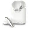 Auricolare Bluetooth v5.0 Dima Bianco