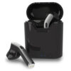 Auricolare Bluetooth v5.0 Dima Nero