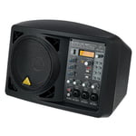 Behringer B207MP3 B-Stock