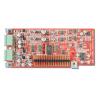 Biamp IP2-CK