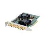 Blackmagic Design DeckLink Quad 2