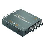 Blackmagic Design Mini Converter SDI Distr. 4K