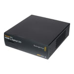 Blackmagic Design Teranex Mini HDMI-Optical 12G