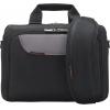 Borsa Notebook Advance 11.6'' EKB407NCH11