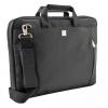 Borsa Notebook Washington 15.6'' Nero