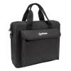 Borsa per Notebook 12,5'' London Nero