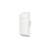 CPE Point to Point Outdoor 2.4GHz 300Mbps 8dBi