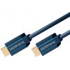 Cavo HDMI Ultra High Speed A/A M/M 1,5m Alta Qualità