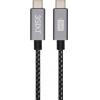 Cavo USB 3.1 USB-C™ 1m