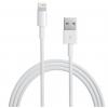 Cavo da Lightning a USB 1m Bianco