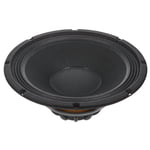 Celestion BN10-200X 8 Ohms