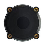 Celestion CDX1-1730 8 Ohm