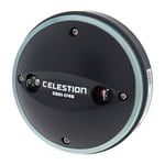 Celestion CDX1-1745 8 Ohm