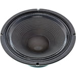 Celestion Classic Lead 12" / 16 Ohm