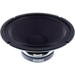 Celestion G12 K-100 8 Ohm