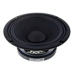 Celestion TF0818