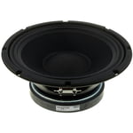 Celestion TF1020