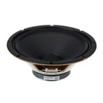 Celestion VT-Junior 8 Ohms