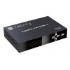 Convertitore HDMI 2.0 a DVB-T HDCP2.2