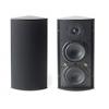 Cornered audio C5B