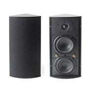 Cornered audio C5B