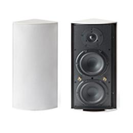 Cornered audio C5W