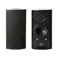 Cornered audio C6B