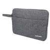 Custodia per Notebook 14.5'' Seattle Grigio