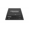 Denon DN-271HE