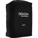 Denon ENVOICOVER