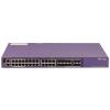 Extreme network SUMMIT X460-G2-24T