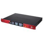 Focusrite Red 16 Line